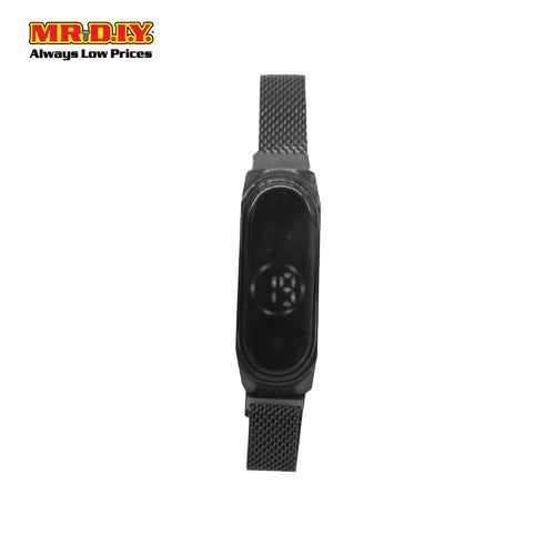 Watch M3