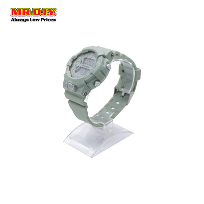 Digital Sport Watch