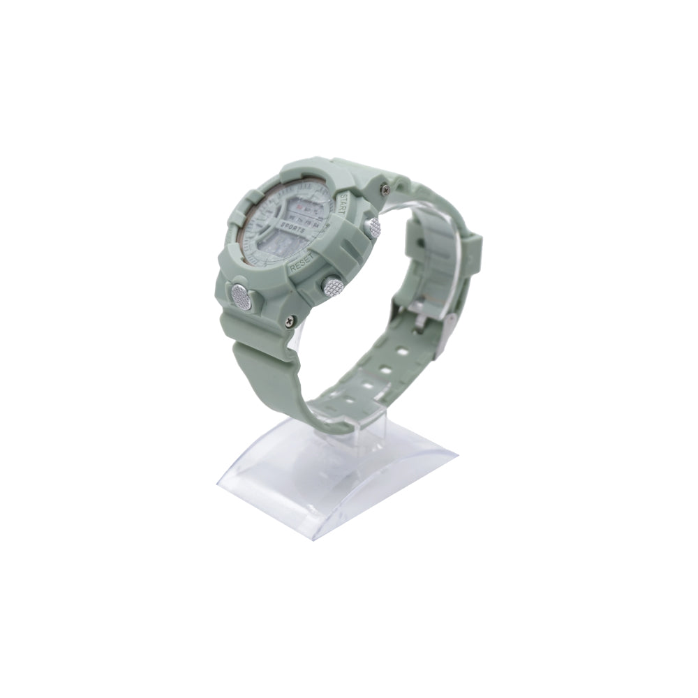 Digital Sport Watch