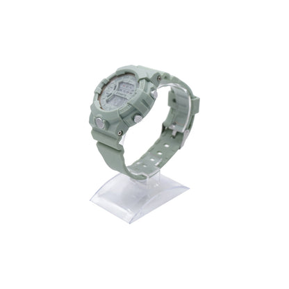 Digital Sport Watch