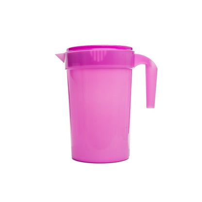 LAVA BPA-Free Plastic Jug 4.5 Litres