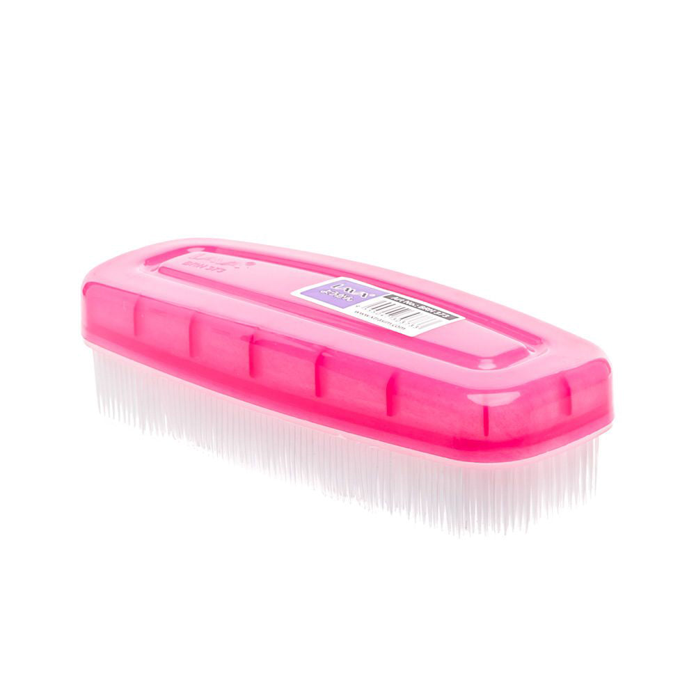 LAVA Brush
