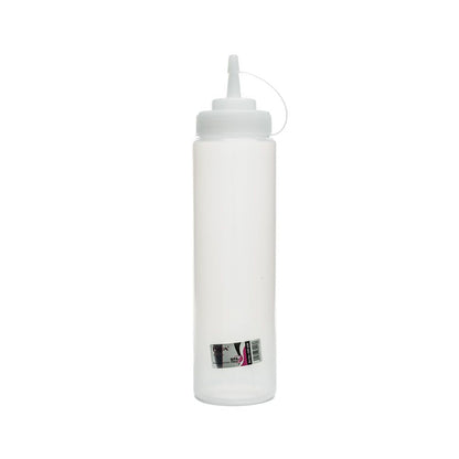 LAVA Sauce and Spice Squeezer
