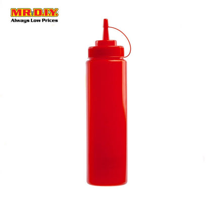 LAVA Sauce and Spice Squeezer