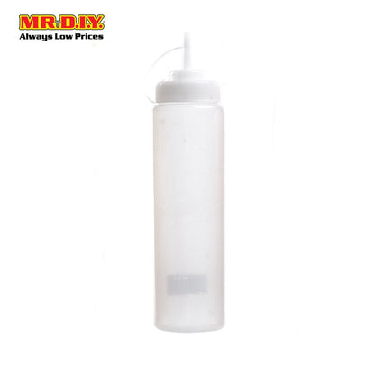 LAVA Sauce and Spice Squeezer
