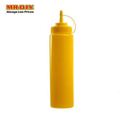 LAVA Sauce and Spice Squeezer