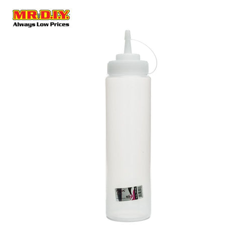 LAVA Sauce and Spice Squeezer