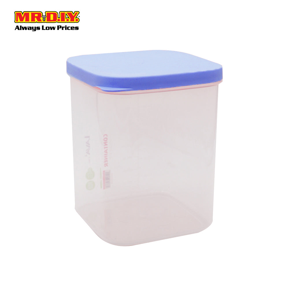 LAVA Multipurpose Container CST8866 2.3l