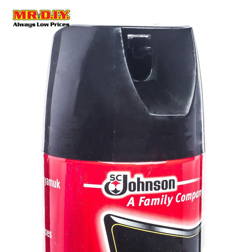 RIDSECT Aerosol (600ml)