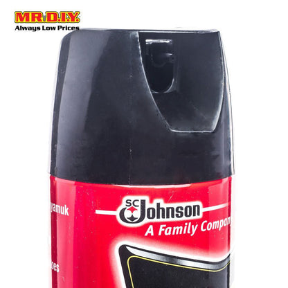RIDSECT Aerosol (600ml)