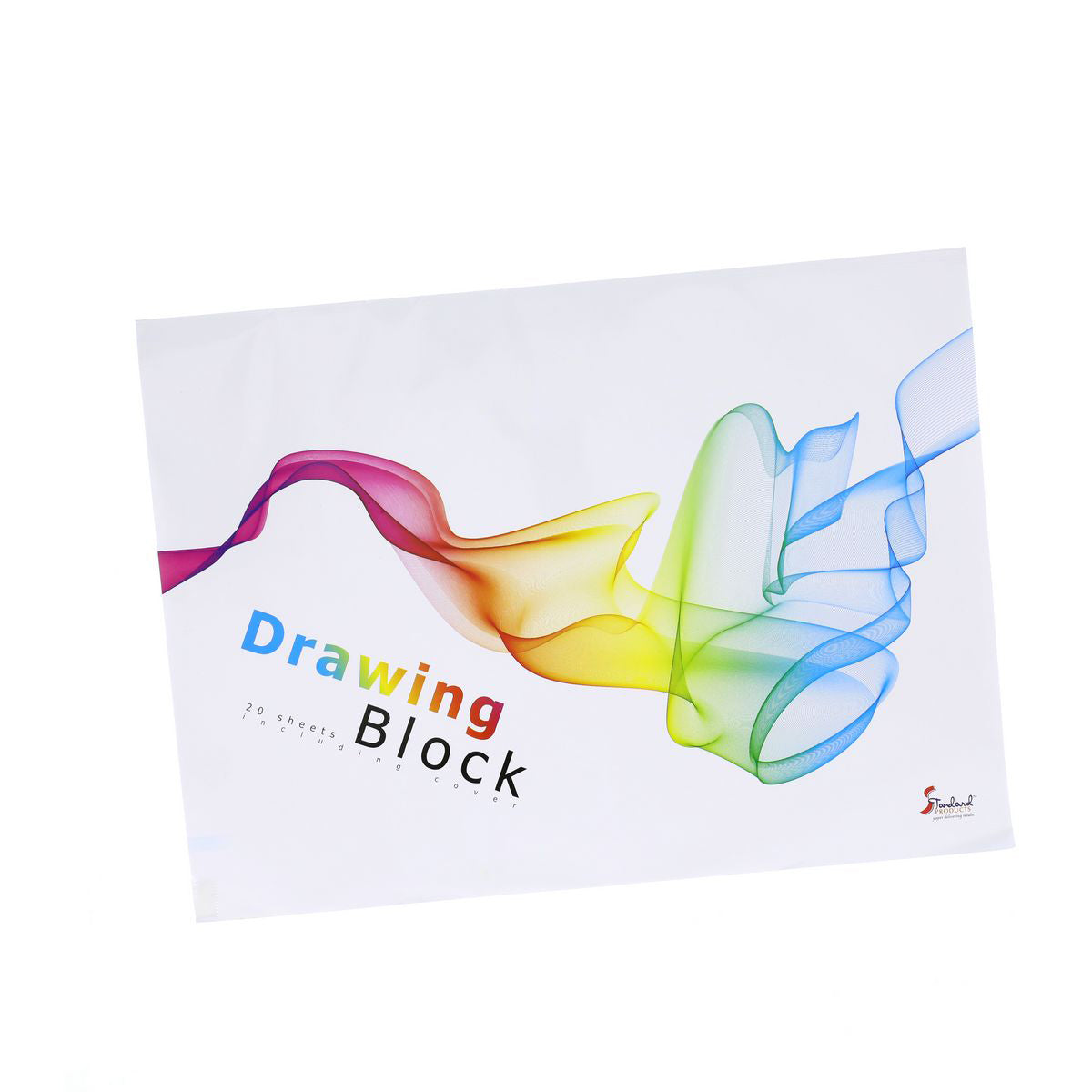 Drawing Block
