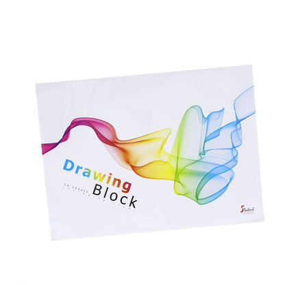 Drawing Block