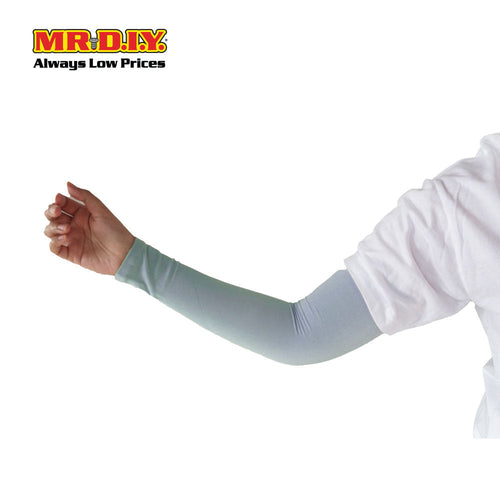 (MR. DIY) Arm Sleeve Handsocks -  LIGHT BLUE - Color Series