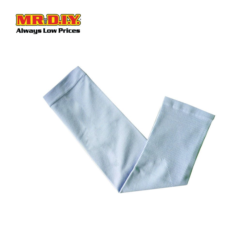 (MR. DIY) Arm Sleeve Handsocks -  LIGHT BLUE - Color Series