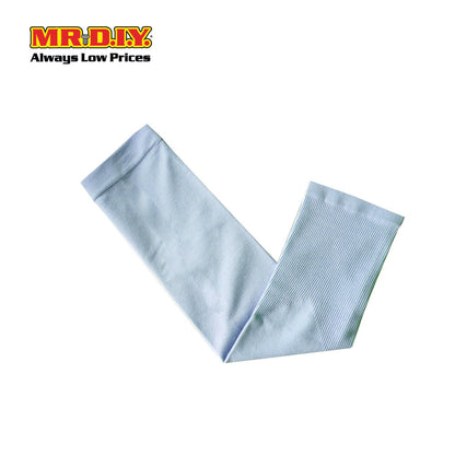 (MR. DIY) Arm Sleeve Handsocks -  LIGHT BLUE - Color Series