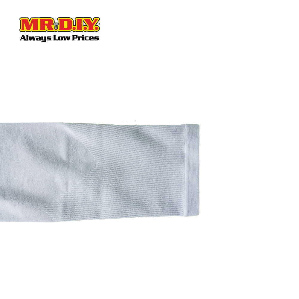 (MR. DIY) Arm Sleeve Handsocks -  LIGHT BLUE - Color Series