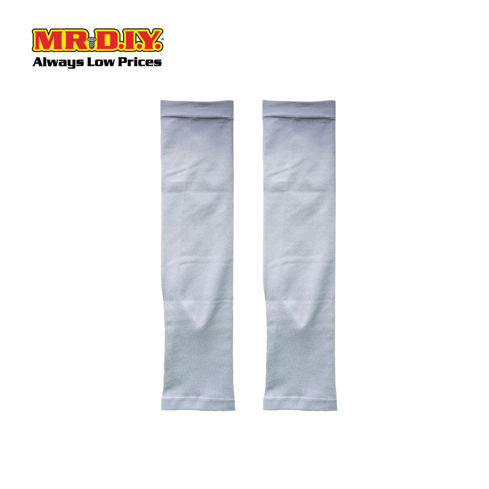 (MR. DIY) Arm Sleeve Handsocks -  LIGHT BLUE - Color Series