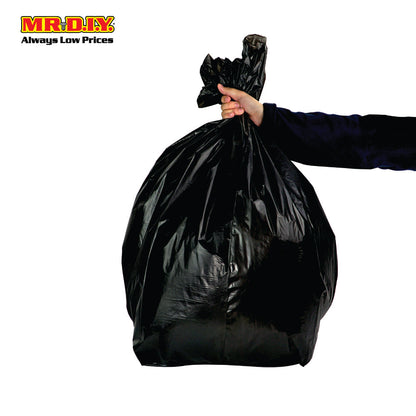 [BEST SELLER] (MR.DIY) Eco-Friendly Garbage Bag M Size (30pcs)