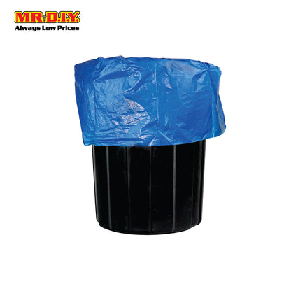 SEKOPLAS RePlus HDPE Garbage Bag M Size (50pcs)