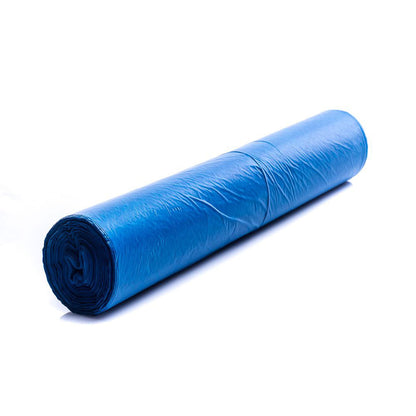 SEKOPLAS RePLUS HDPE Garbage Bag L Size (40pcs)