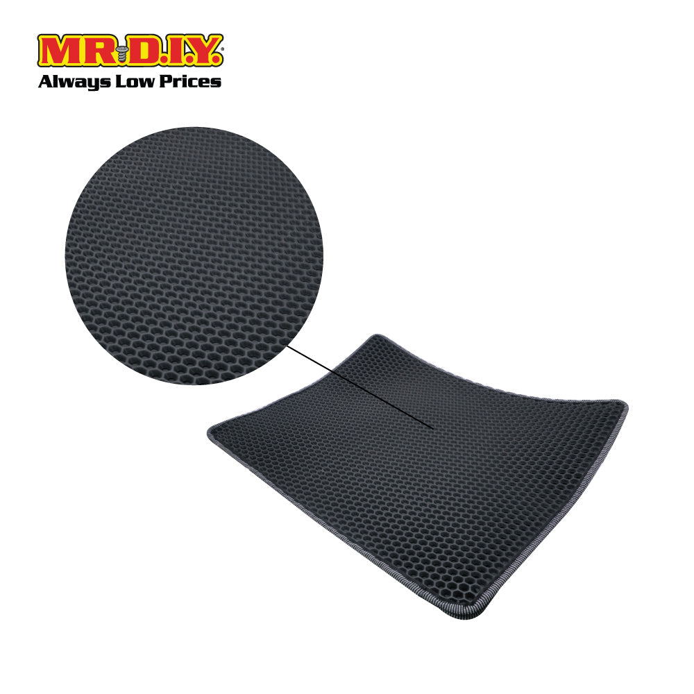 Cat Litter Mat-Large