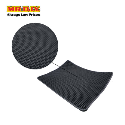 Cat Litter Mat-Large