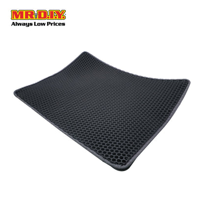 Cat Litter Mat-Large