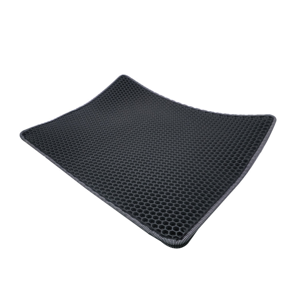Cat Litter Mat-Large