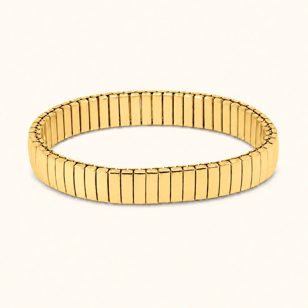 Horizon Stretch Bracelet