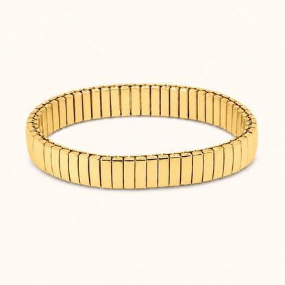 Horizon Stretch Bracelet