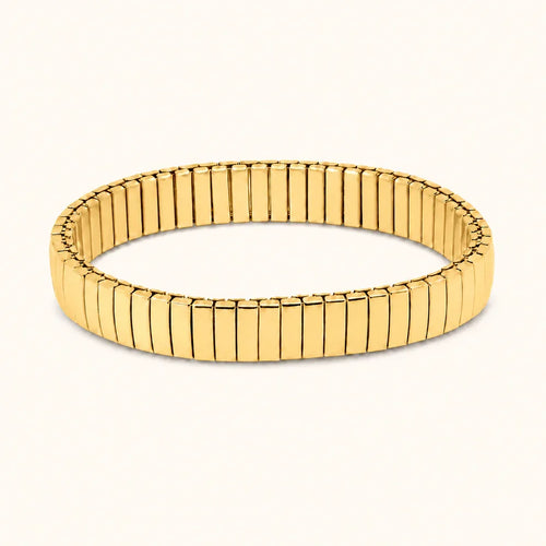 Horizon Stretch Bracelet