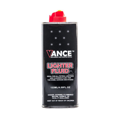 Lighter Fluid 133ml