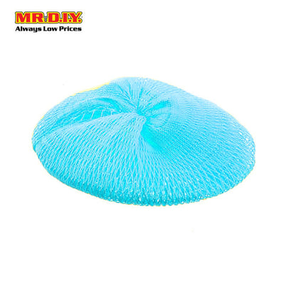 ARC EN CIEL Colourful Dishwashing Net Sponge