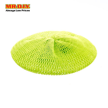 ARC EN CIEL Colourful Dishwashing Net Sponge