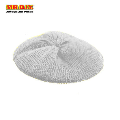 ARC EN CIEL Colourful Dishwashing Net Sponge
