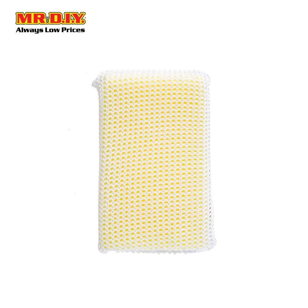 ARC EN CIEL Kitchen Sponge