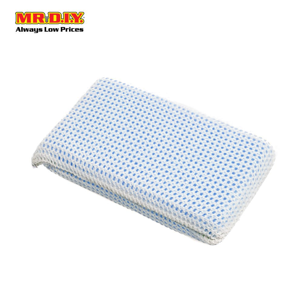 ARC EN CIEL Kitchen Sponge