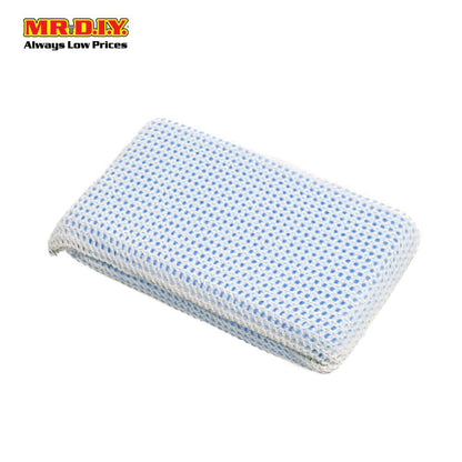 ARC EN CIEL Kitchen Sponge