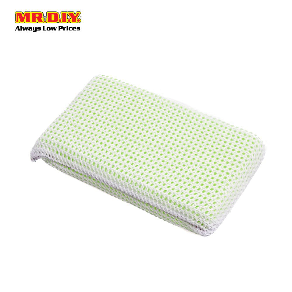 ARC EN CIEL Kitchen Sponge