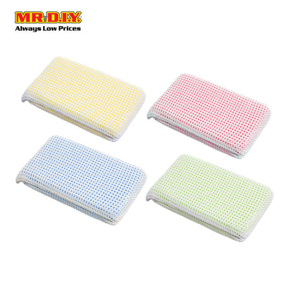 ARC EN CIEL Kitchen Sponge