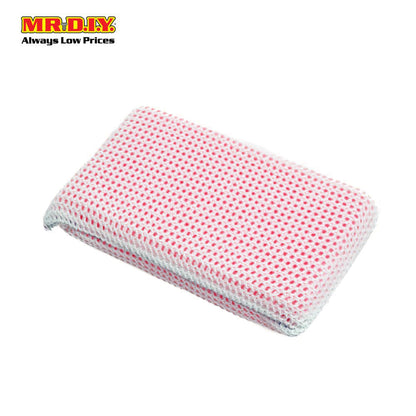 ARC EN CIEL Kitchen Sponge