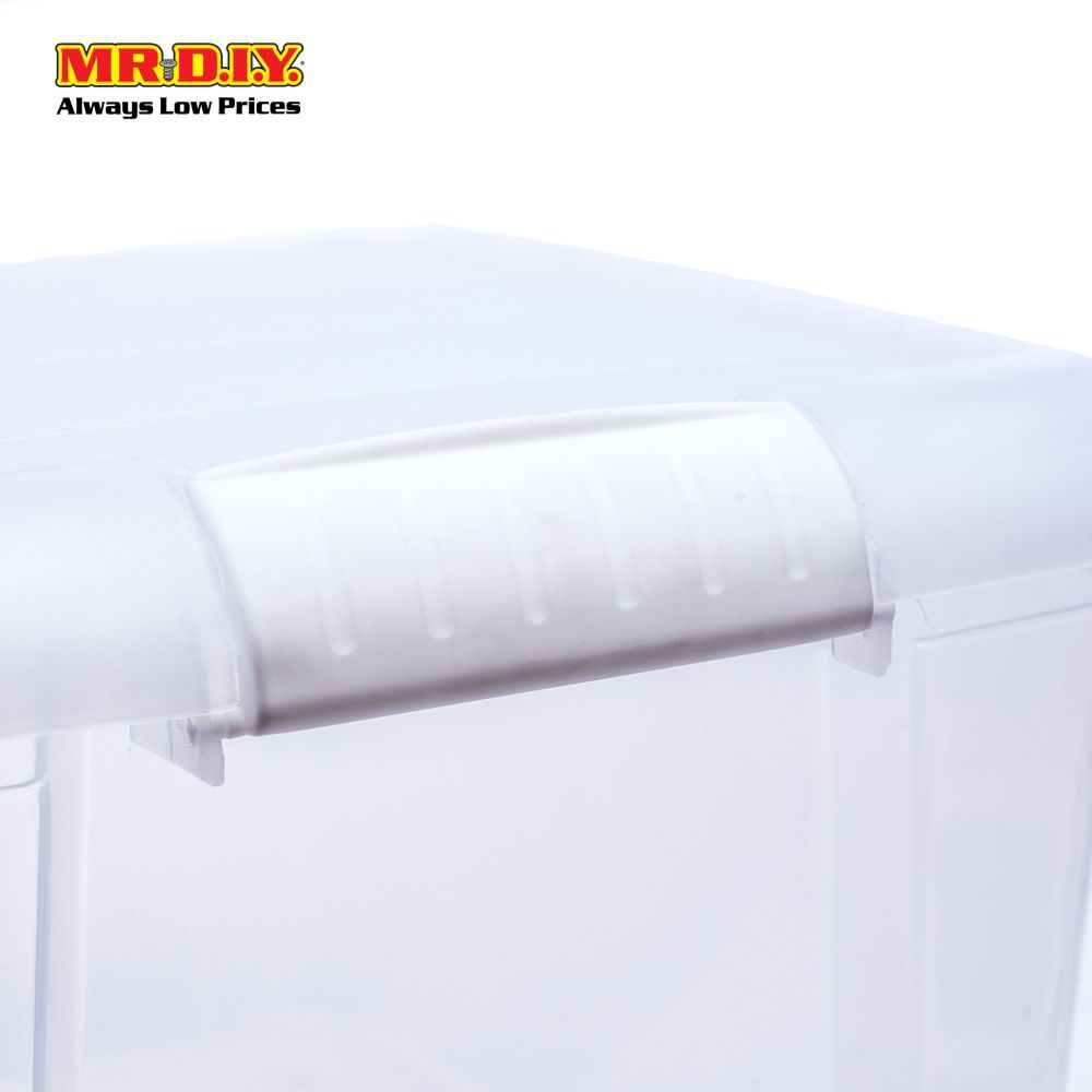 FELTON Iconic Storage Box FSB 955 (20L)