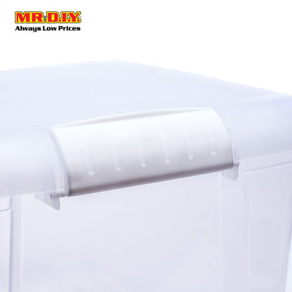FELTON Iconic Storage Box FSB 955 (20L)