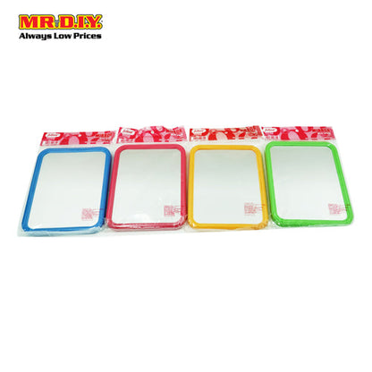 FELTON Small Mirror With Stand FBM 380