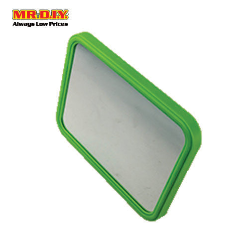 FELTON Small Mirror With Stand FBM 380