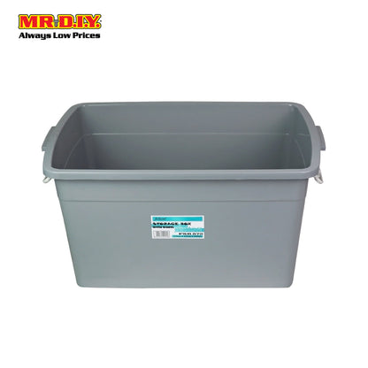FELTON Storage Box FSB 395 (28L)