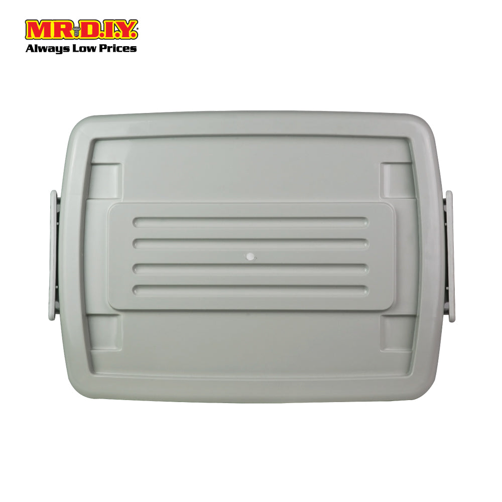 FELTON Storage Box FSB 395 (28L)