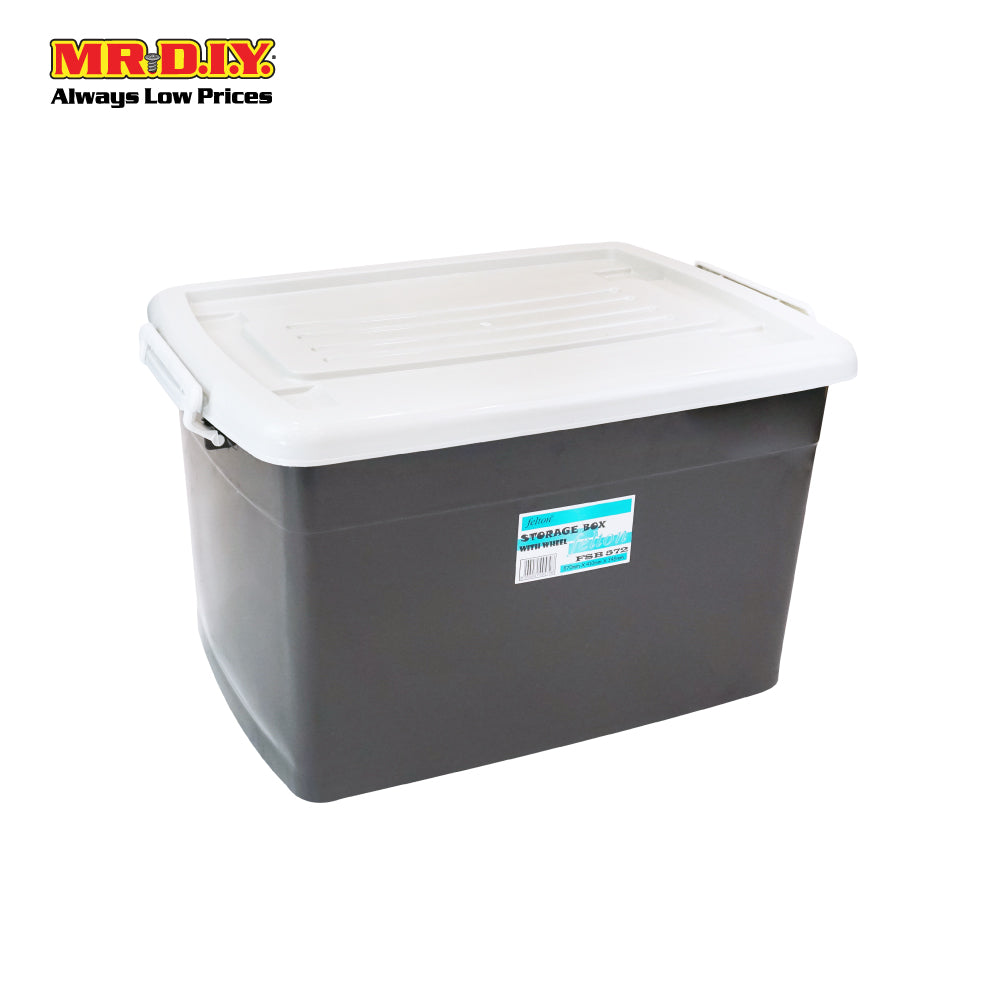 FELTON Storage Box FSB 395 (28L)