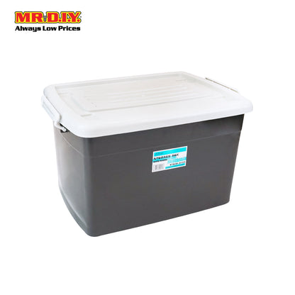 FELTON Storage Box FSB 395 (28L)