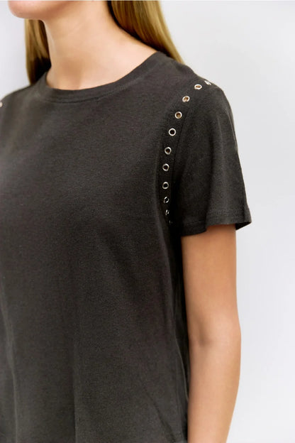 The Bryn Top